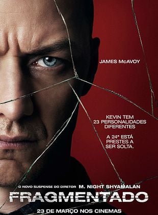 Filme 4